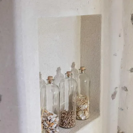 Les Petits Volets A 100m De La Apartmán *
